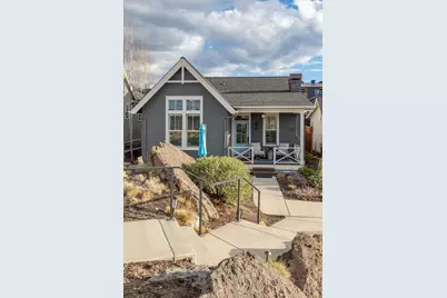 2735 NW High Lakes Loop, Bend, OR 97703 - Photo 1