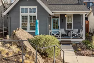 2735 NW High Lakes Loop, Bend, OR 97703 - Photo 1
