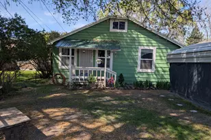 1850 Hope St, Klamath Falls, OR 97603 - Photo 1