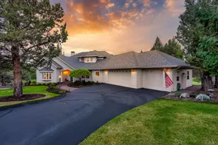 719 Widgeon Rd, Redmond, OR 97756 - Photo 1