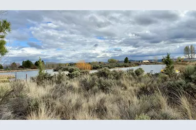 0 Maple Circle Road #05400, Christmas Valley, OR 97641 - Photo 1