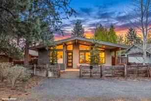 1415 NW Elgin Ave, Bend, OR 97703 - Photo 1