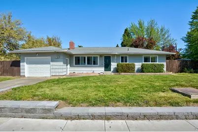 372 Garfield Street, Medford, OR 97501 - Photo 1