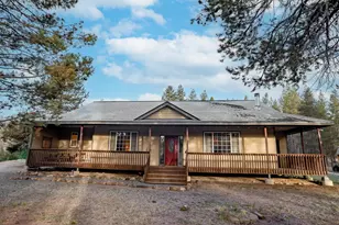 16190 South Dr, La Pine, OR 97739 - Photo 1