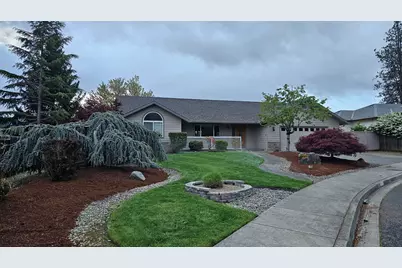 2717 SW Acres Road, Grants Pass, OR 97527 - Photo 1
