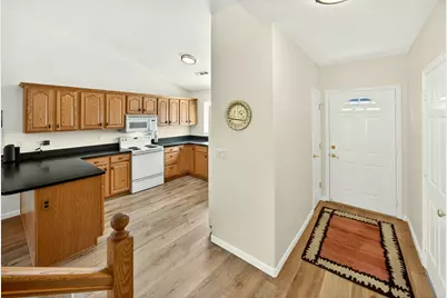 1224 N Modoc Avenue #33, Medford, OR 97504 - Photo 5