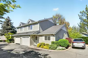 1224 N Modoc Ave, Medford, OR 97504 - Photo 29