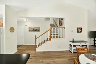 1224 N Modoc Ave, Medford, OR 97504 - Photo 23