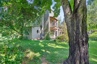 3950 Little Applegate Road, Jacksonville, OR 97530 - Photo 1