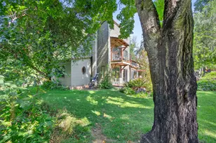 3950 Little Applegate Rd, Jacksonville, OR 97530 - Photo 1