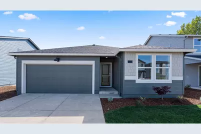2642 Addysen Park Way, Medford, OR 97501 - Photo 1