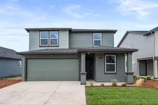 2650 Addysen Pk Wy, Medford, OR 97501 - Photo 1