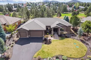 785 Ribbon Falls Rd, Redmond, OR 97756 - Photo 1