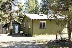 15758 Camino De Oro, La Pine, OR 97739 - Photo 1