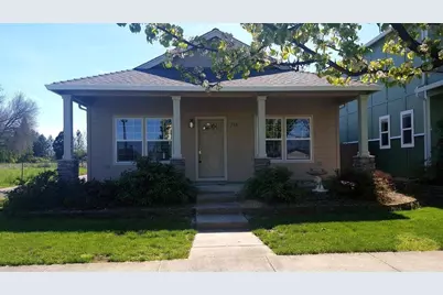 388 Brookhaven Drive, Central Point, OR 97502 - Photo 1