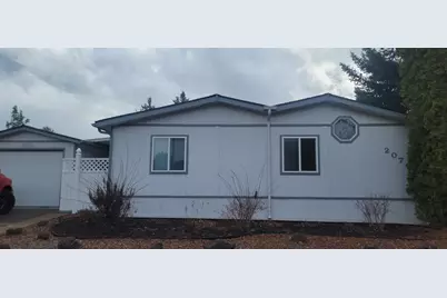 20745 Valentine Street #10, Bend, OR 97701 - Photo 1
