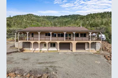 10300 N Applegate Road, Grants Pass, OR 97527 - Photo 1