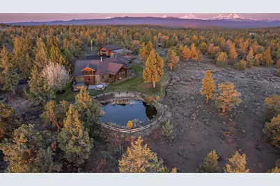 66279 Gerking Market Road, Bend, OR 97703 - Photo 1