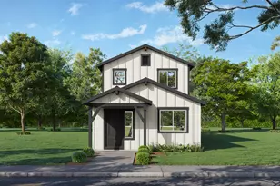 4111 SW Pumice Ave, Redmond, OR 97756 - Photo 1