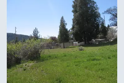 Angle Street #13, Klamath Falls, OR 97601 - Photo 1