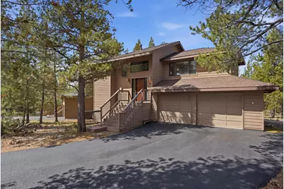 57583 White Elm #26, Sunriver, OR 97707 - Photo 1