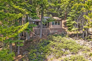 02 Block 0 Lake Of The Woods, Klamath Falls, OR 97601 - Photo 1