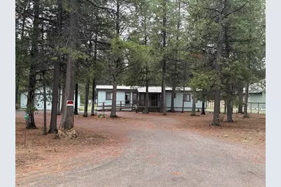 [Address not provided], La Pine, OR 97739 - Photo 1