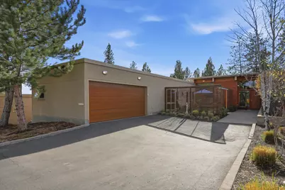 2207 NW Reserve Camp Court, Bend, OR 97703 - Photo 1