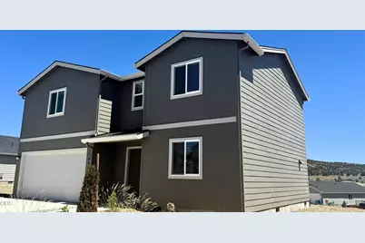 1088 NE Cobbleridge Loop, Prineville, OR 97754 - Photo 1