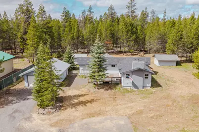 52643 Center Drive, La Pine, OR 97739 - Photo 1