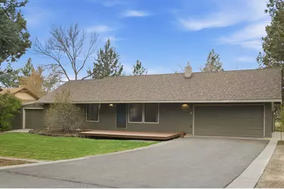 63617 High Standard Drive, Bend, OR 97701 - Photo 1
