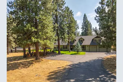 14597 Bluegrass Loop, Sisters, OR 97759 - Photo 1