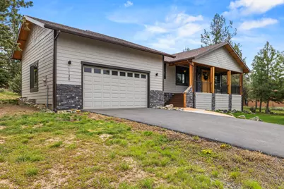 1139 Paper Birch Way, Klamath Falls, OR 97601 - Photo 1