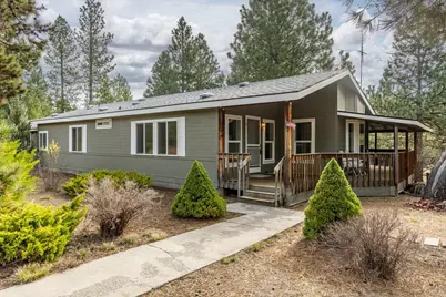 2706 Boone Circle, La Pine, OR 97739 - Photo 1