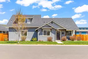 1002 NE Discovery Loop, Prineville, OR 97754 - Photo 1