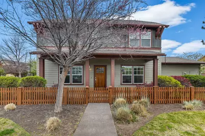 61703 Tulip Way, Bend, OR 97702 - Photo 1