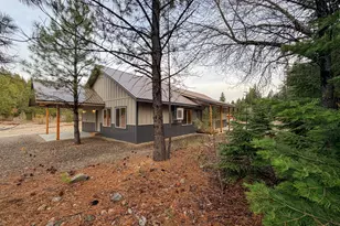 655 NW Ajax St, Sumpter, OR 97877 - Photo 1
