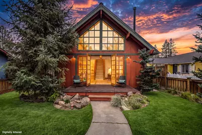 1449 NW Elgin Avenue, Bend, OR 97703 - Photo 1