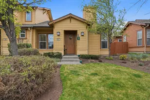 61 SW Taft Ave, Bend, OR 97702 - Photo 1