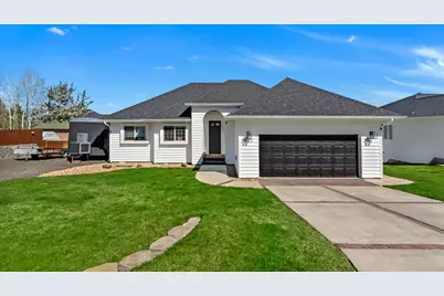 3773 SW Timber Avenue, Redmond, OR 97756 - Photo 1