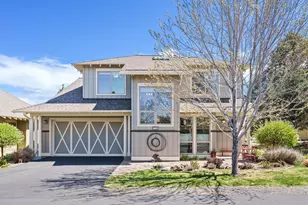 11144 Desert Sky Loop, Redmond, OR 97756 - Photo 1