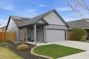 3559 SW Pumice Pl, Redmond, OR 97756 - Photo 1