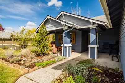 20014 Powers Road, Bend, OR 97702 - Photo 1