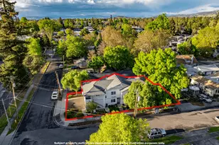 139 Almond St, Medford, OR 97504 - Photo 1