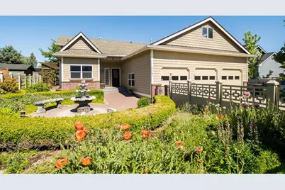 63463 Phoenix Way, Bend, OR 97701 - Photo 1