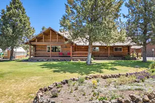 64864 Casa Ct, Bend, OR 97701 - Photo 1