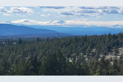 1000 SE Wolf Road, Prineville, OR 97754 - Photo 1