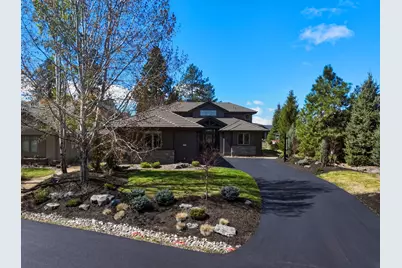 61807 Fall Creek Loop, Bend, OR 97702 - Photo 1