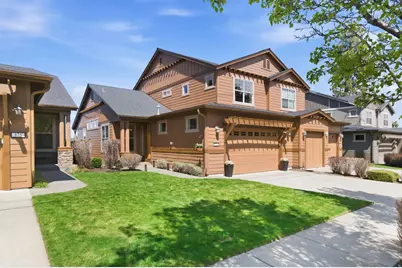 871 SW Blakely Road, Bend, OR 97702 - Photo 1