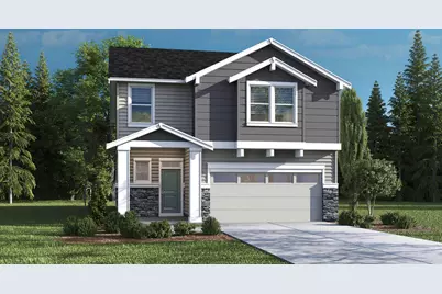 21237 SE Pelee Drive, Bend, OR 97702 - Photo 1